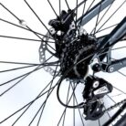 VTT-Electrique-VAE-EMTB-29-Moteur-Central-Full-Suspension-4.jpeg