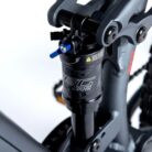 VTT-Electrique-VAE-EMTB-29-Moteur-Central-Full-Suspension-5-.jpeg