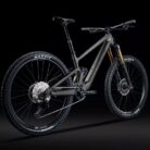 VTT-Lapierre-Zesty-CF-8.9-1.jpg