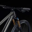VTT-Lapierre-Zesty-CF-8.9-2.jpg