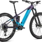 VTT-Tout-Suspendu-Mondraker-Dusk-R-1_11zon.jpg
