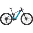 VTT-Tout-Suspendu-Mondraker-Dusk-R_11zon.jpg
