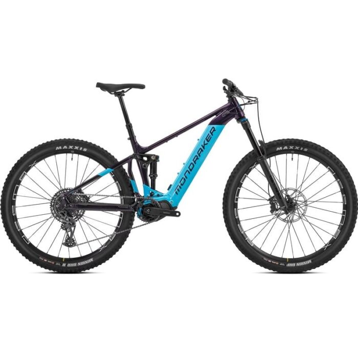 VTT-Tout-Suspendu-Mondraker-Dusk-R_11zon.jpg