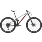 VTT-Tout-Suspendu-Mondraker-Foxy-Sram_11zon.jpg