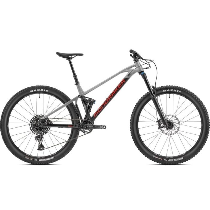 VTT-Tout-Suspendu-Mondraker-Foxy-Sram_11zon.jpg