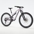 VTT-Tout-Suspendu-Rockrider-Feel-900-S-1_11zon.jpg