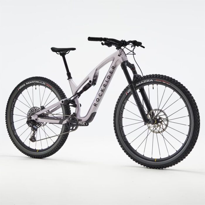 VTT-Tout-Suspendu-Rockrider-Feel-900-S-1_11zon.jpg