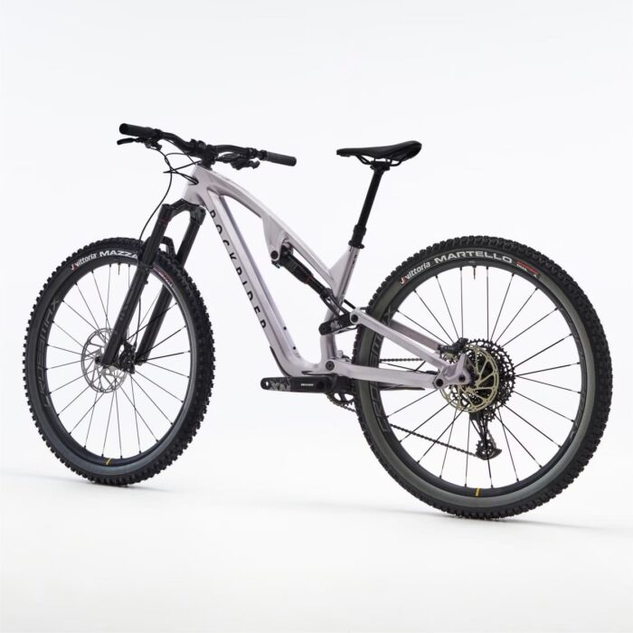 VTT-Tout-Suspendu-Rockrider-Feel-900-S-2_11zon.jpg