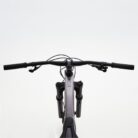 VTT-Tout-Suspendu-Rockrider-Feel-900-S-4_11zon.jpg