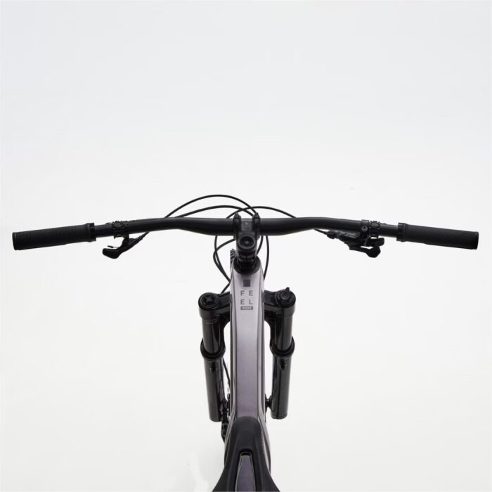 VTT-Tout-Suspendu-Rockrider-Feel-900-S-4_11zon.jpg