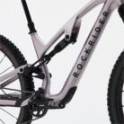 VTT-Tout-Suspendu-Rockrider-Feel-900-S-5_11zon.jpg