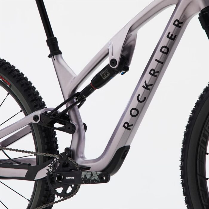 VTT-Tout-Suspendu-Rockrider-Feel-900-S-5_11zon.jpg