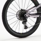 VTT-Tout-Suspendu-Rockrider-Feel-900-S-6_11zon.jpg