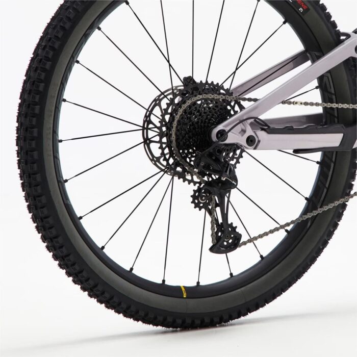 VTT-Tout-Suspendu-Rockrider-Feel-900-S-6_11zon.jpg