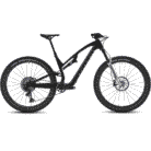 VTT-Tout-Suspendu-Rockrider-Feel-900-S-Team-Edition.png