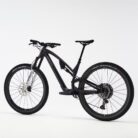 VTT-Tout-Suspendu-Rockrider-Feel-900-S-Team-Edition-2_11zon.jpg