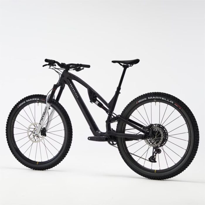 VTT-Tout-Suspendu-Rockrider-Feel-900-S-Team-Edition-2_11zon.jpg
