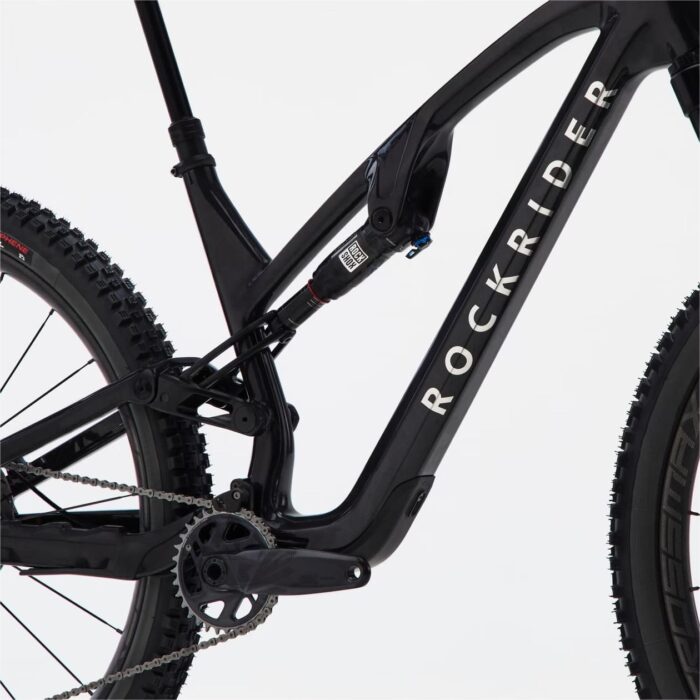 VTT-Tout-Suspendu-Rockrider-Feel-900-S-Team-Edition-4_11zon.jpg