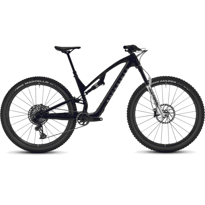 VTT-Tout-Suspendu-Rockrider-Feel-900-S-Team-Edition.png