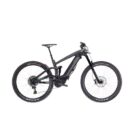 VTT-electrique-Bianchi-E-OMNIA-FX-Type-1.jpg