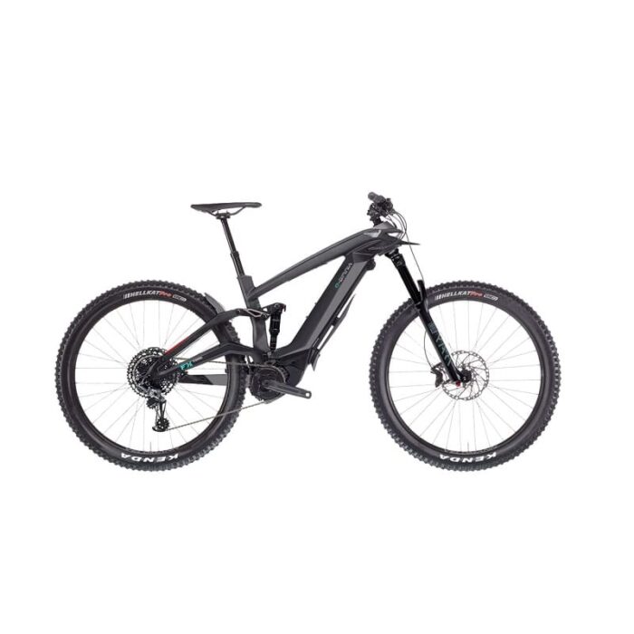 VTT-electrique-Bianchi-E-OMNIA-FX-Type-1.jpg