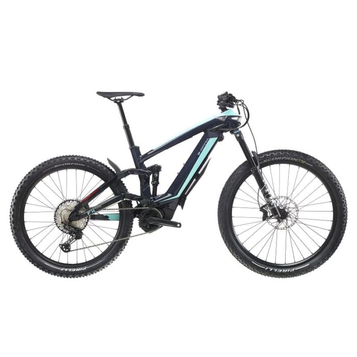 VTT-electrique-Bianchi-E-OMNIA-FX-Type.jpg
