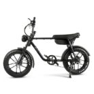VTT-electrique-CMACEWHEEL-K20-1.jpeg