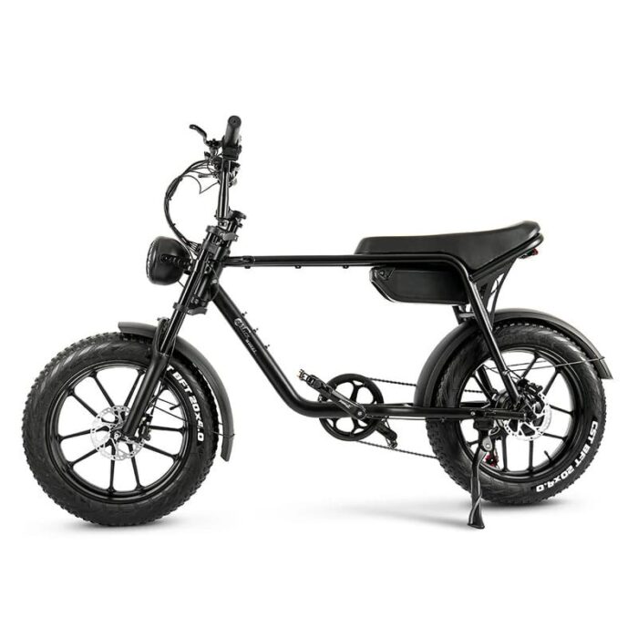 VTT-electrique-CMACEWHEEL-K20-1.jpeg