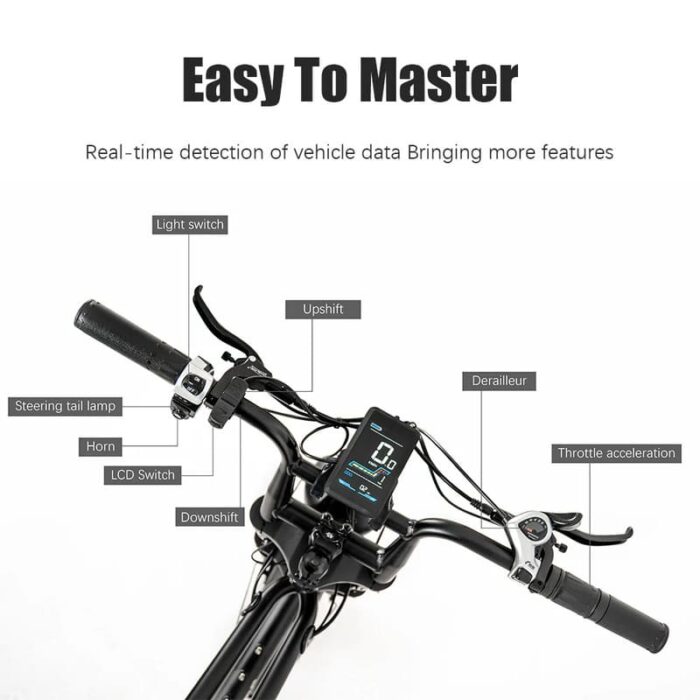 VTT-electrique-CMACEWHEEL-K20-3.jpeg