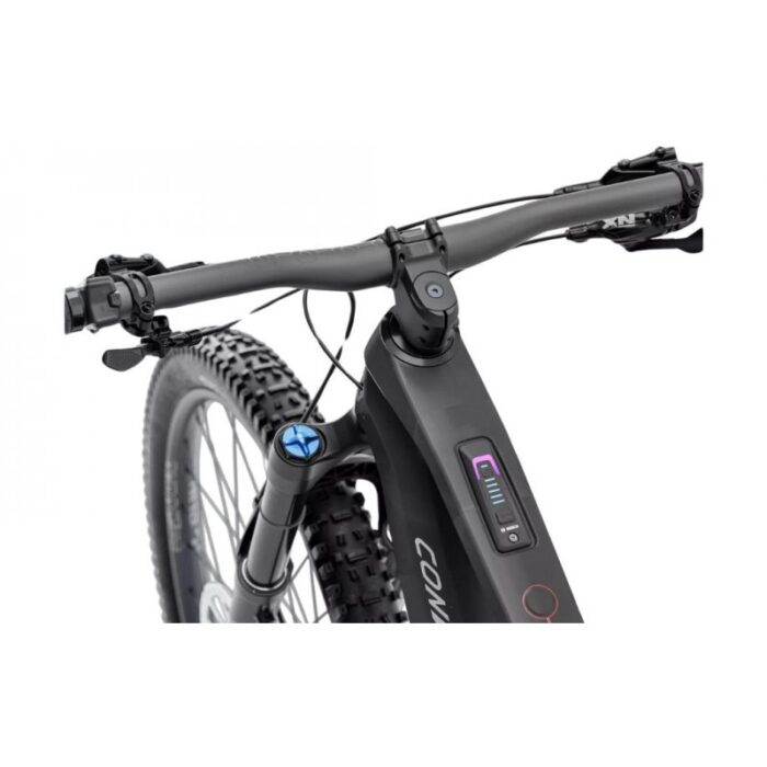 VTT-electrique-CONWAY-Ryvon-LT-4.0-400Wh-2024-2.jpg