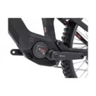 VTT-electrique-CONWAY-Ryvon-LT-4.0-400Wh-2024-3.jpg