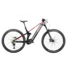 VTT-electrique-CONWAY-eWME-3.9-720Wh.jpg