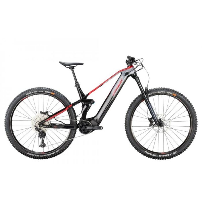 VTT-electrique-CONWAY-eWME-3.9-720Wh.jpg