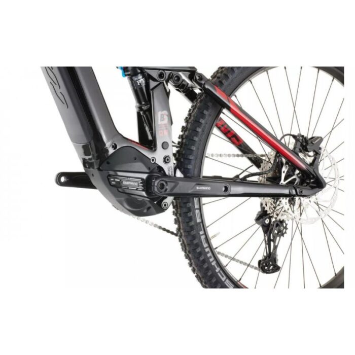 VTT-electrique-CONWAY-eWME-3.9-720Wh2.jpg