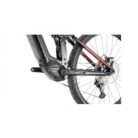 VTT-electrique-CONWAY-eWME-4.9-720Wh-2023-2.jpg