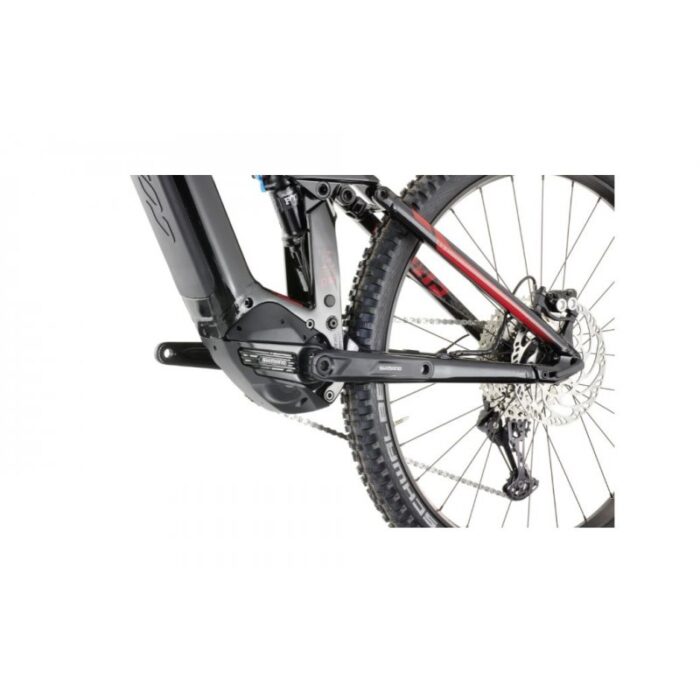 VTT-electrique-CONWAY-eWME-4.9-720Wh-2023-2.jpg