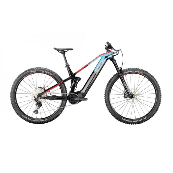 VTT-electrique-CONWAY-eWME-4.9-720Wh-2023.jpg