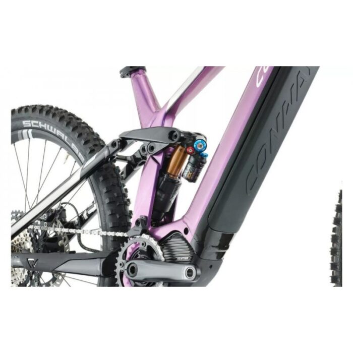 VTT-electrique-CONWAY-eWME-8.9-MX-720Wh-2024-2.jpg