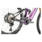 VTT-electrique-CONWAY-eWME-8.9-MX-720Wh-2024-3.jpg