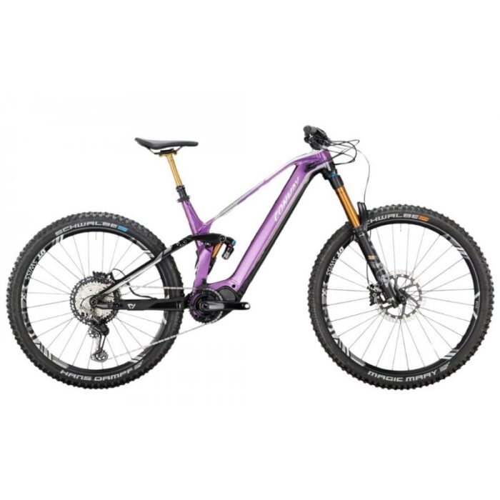 VTT-electrique-CONWAY-eWME-8.9-MX-720Wh-2024.jpg