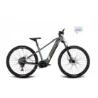 VTT-electrique-Conway-Cairon-S-2.0-625-2023.webp