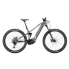 VTT-electrique-Conway-Xyron-S-2.9-2023.webp
