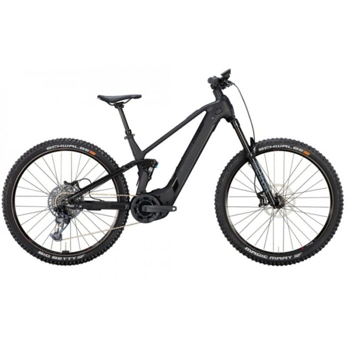 VTT-electrique-Conway-Xyron-S-7.9-Carbone-750-Wh-2023.jpg