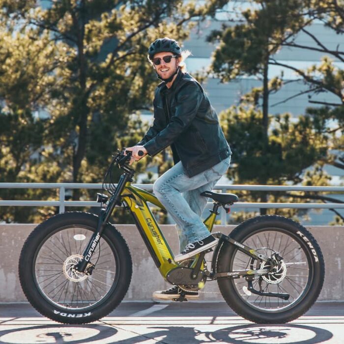 VTT-electrique-Cyrusher-Ranger-1.jpeg