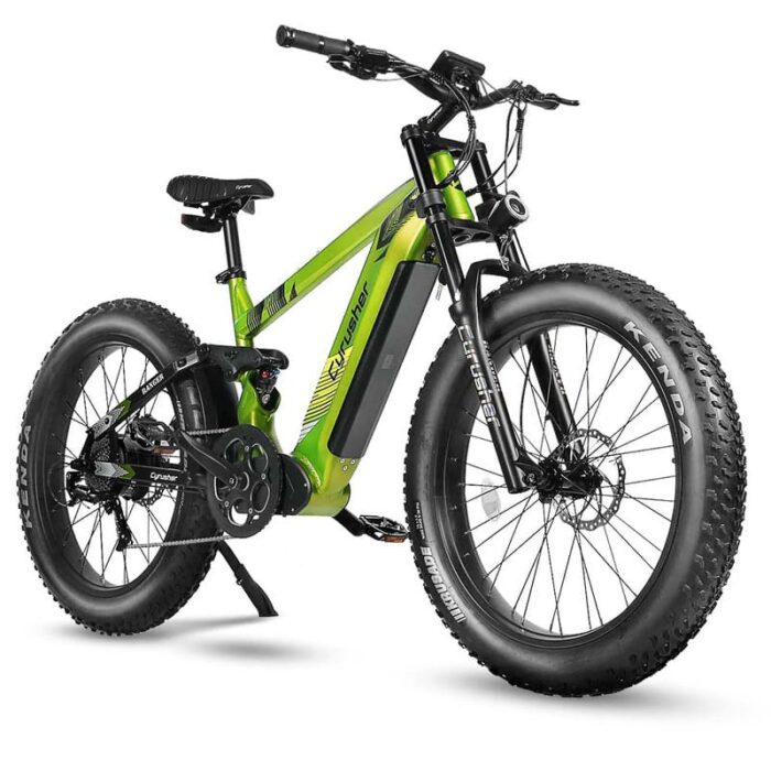 VTT-electrique-Cyrusher-Ranger-3.jpeg