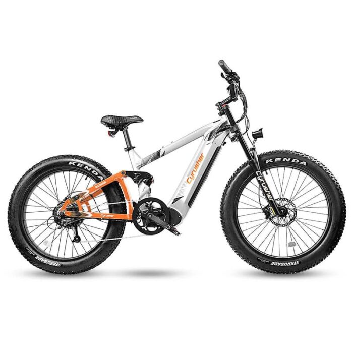 VTT-electrique-Cyrusher-Ranger-4.jpeg