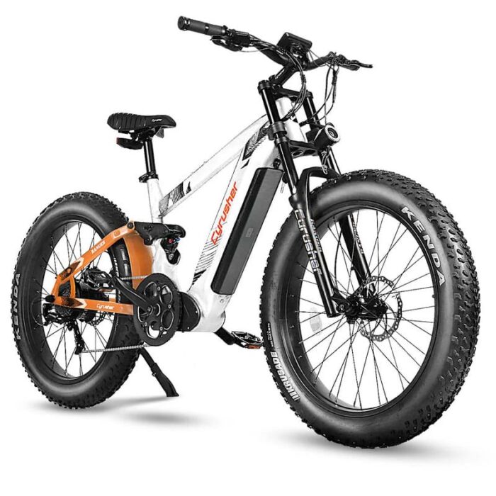VTT-electrique-Cyrusher-Ranger-5.jpeg