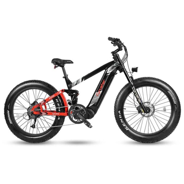 VTT-electrique-Cyrusher-Ranger-6.jpeg