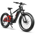 VTT-electrique-Cyrusher-Ranger-7.jpeg