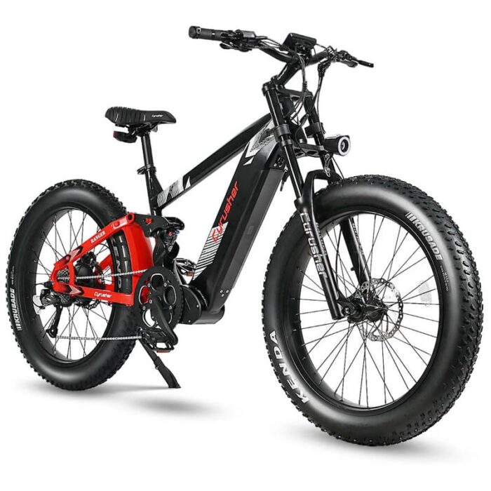 VTT-electrique-Cyrusher-Ranger-7.jpeg